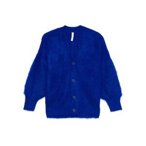 Cfcl Blue Knitwear - Cardigans Women